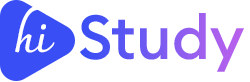 pharmastudycircle.com